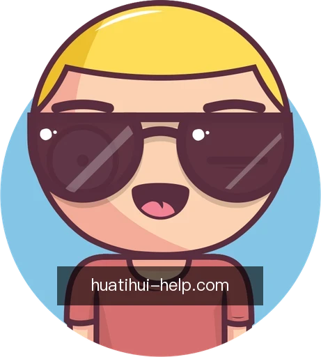 陈伟